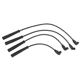 TRQ® - Spark Plug Wire Set