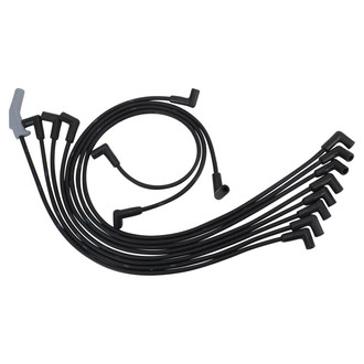 TRQ® - Spark Plug Wire Set