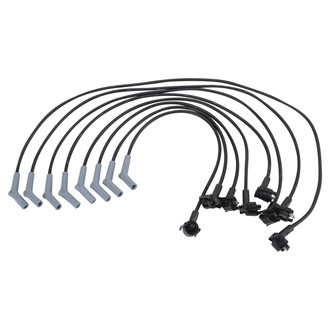 TRQ® - Spark Plug Wire Set