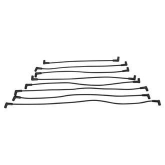 TRQ® - Spark Plug Wire Set