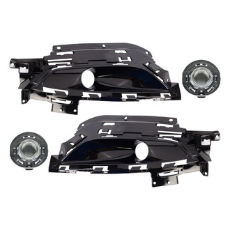 TRQ® - Projector Factory Fog Lights