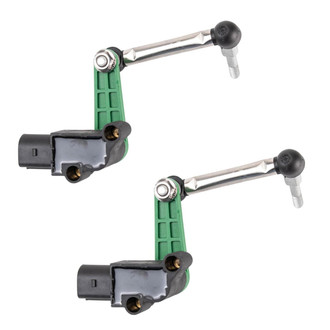 TRQ® - Suspension Ride Height Sensor