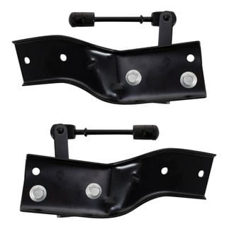 TRQ® - Suspension Ride Height Sensor