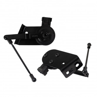 GMC Yukon Denali Suspension Self-Leveling Sensors | CARiD