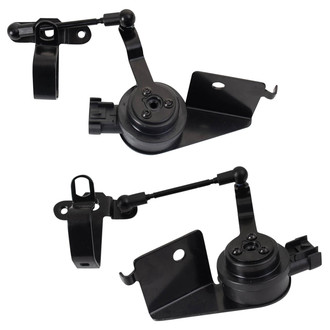 TRQ® - Suspension Ride Height Sensor