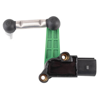 TRQ® - Suspension Ride Height Sensor