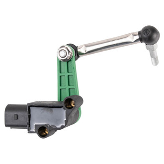 TRQ® - Suspension Ride Height Sensor