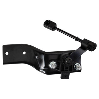 TRQ® - Suspension Ride Height Sensor