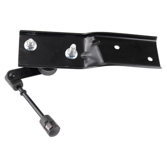 TRQ® - Suspension Ride Height Sensor