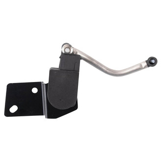 TRQ® - Suspension Ride Height Sensor