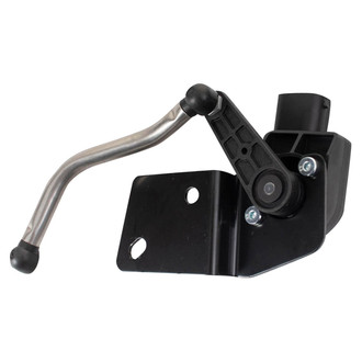 TRQ® - Suspension Ride Height Sensor