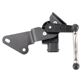 TRQ® - Suspension Ride Height Sensor