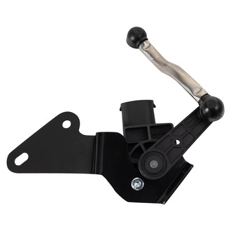 TRQ® - Suspension Ride Height Sensor