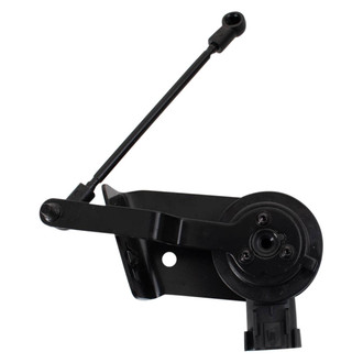 TRQ® - Suspension Ride Height Sensor