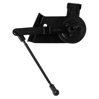 TRQ® - Suspension Ride Height Sensor