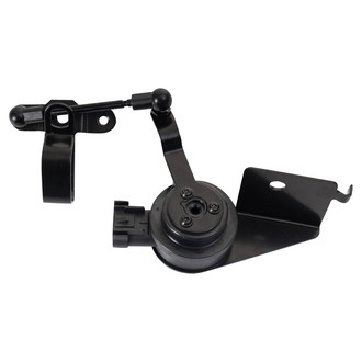 TRQ® - Suspension Ride Height Sensor