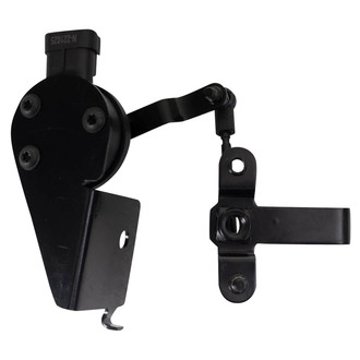 TRQ® - Suspension Ride Height Sensor