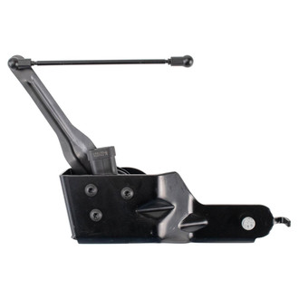TRQ® - Suspension Ride Height Sensor