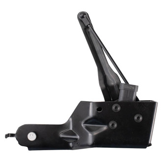 TRQ® - Suspension Ride Height Sensor