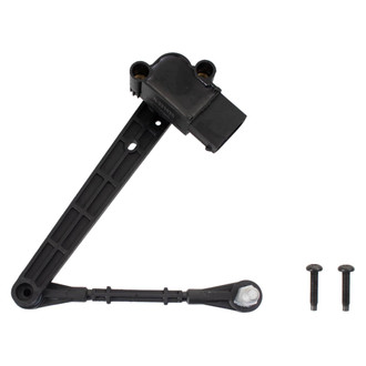 TRQ® - Suspension Ride Height Sensor