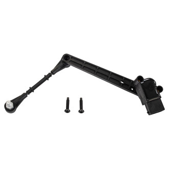 TRQ® - Suspension Ride Height Sensor