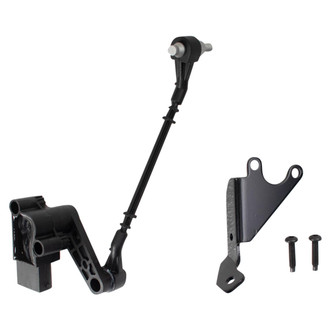 TRQ® - Suspension Ride Height Sensor