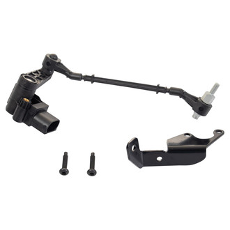 TRQ® - Suspension Ride Height Sensor