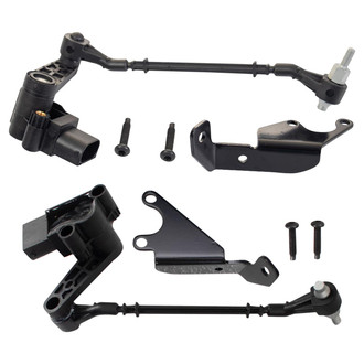 TRQ® - Suspension Ride Height Sensor