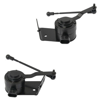 TRQ® - Suspension Ride Height Sensor