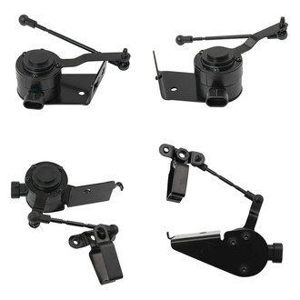 TRQ® - Suspension Ride Height Sensor