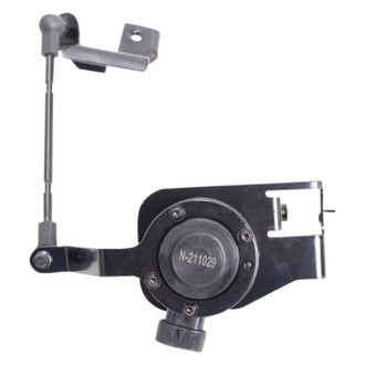 TRQ® - Suspension Ride Height Sensor