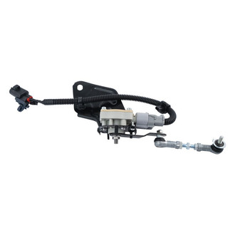 TRQ® - Suspension Ride Height Sensor
