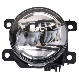 TRQ® - Factory LED Fog Lights