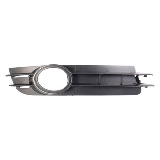 TRQ® - Front Fog Light Bezel