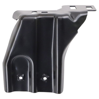 TRQ® - Headlight Bracket