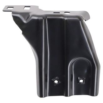 TRQ® - Passenger Side Headlight Bracket