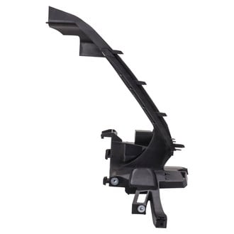 TRQ® - Headlight Bracket