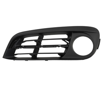 TRQ® - Front Fog Light Bezel
