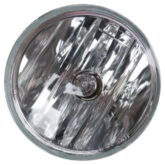 TRQ® - Factory Fog Lights