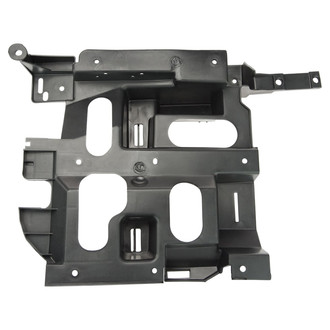 TRQ® - Headlight Support