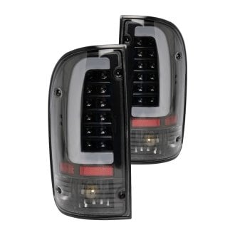 TRQ® - Custom Tail Lights