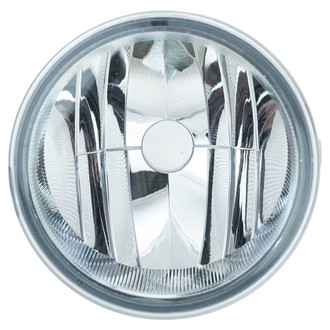 TRQ® - Factory Fog Lights