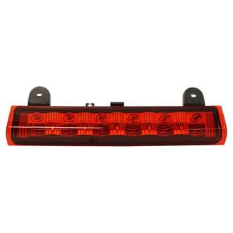 TRQ® - LED 3rd Brake Light