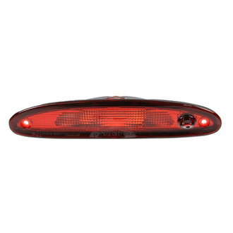 TRQ® - Replacement 3rd Brake Light