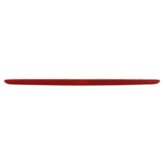 TRQ® - Replacement 3rd Brake Light