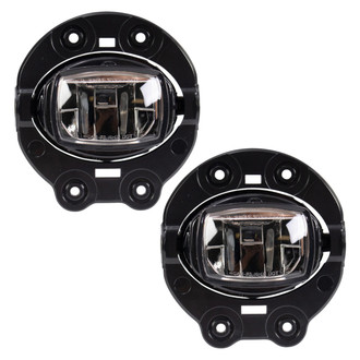 TRQ® - Factory Fog Lights
