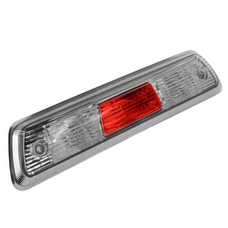 TRQ® - LED 3rd Brake Light
