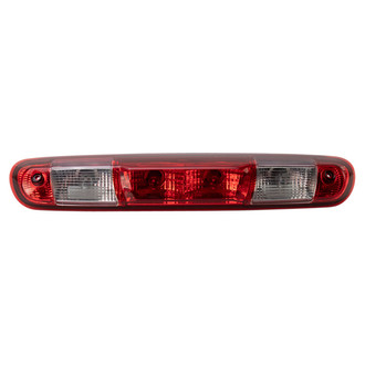 TRQ® - LED 3rd Brake Light