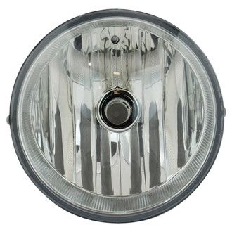 TRQ® - Factory Fog Lights