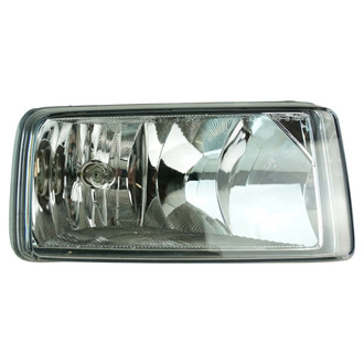 TRQ® - Factory Fog Lights
